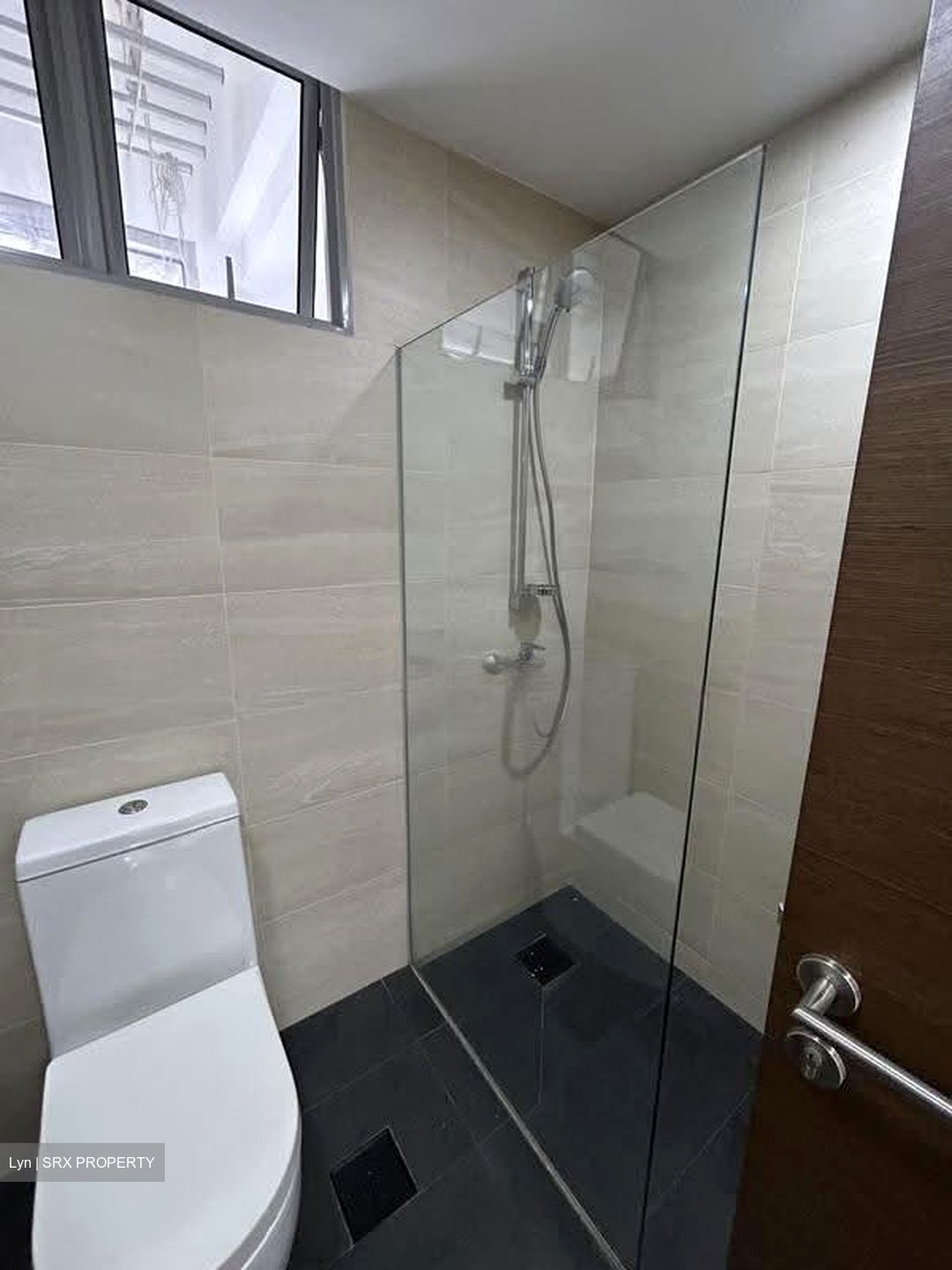 UE Square (D9), Apartment #621115651